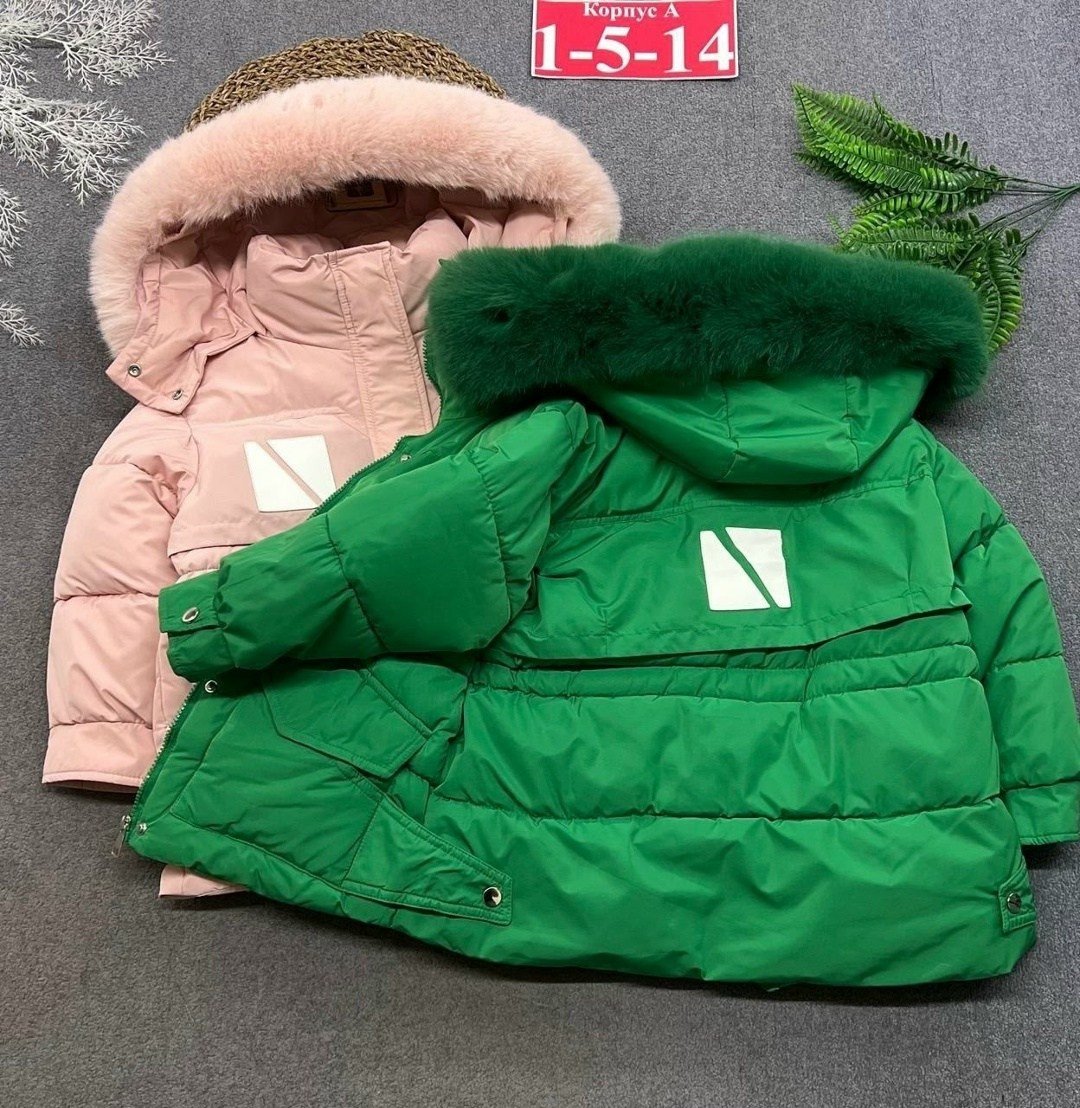 куртка зимняя,куртка демисезонная,детская куртка,куртка для мальчика,куртка пуховик