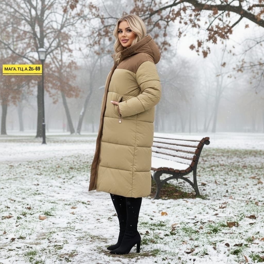 женская куртка зимняя,куртка длинная зимняя женская,пуховики женские,пуховик на синтепоне,пуховик зима