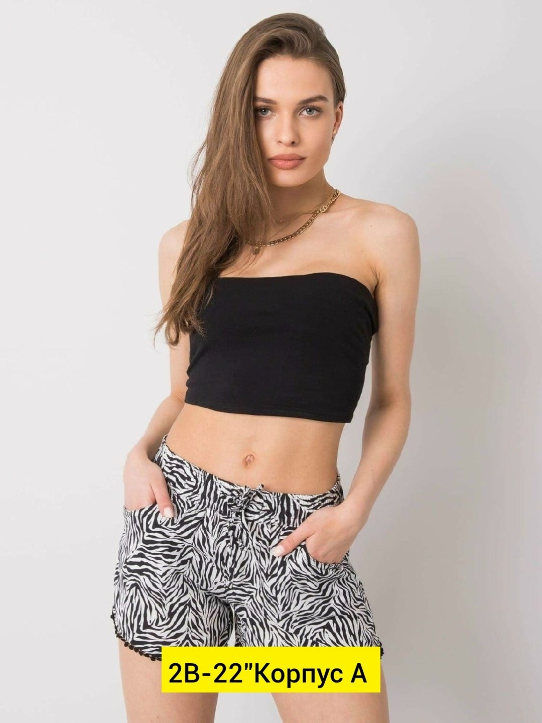 шорты женские,шорты женские повседневные,шорты женские трикотажные летние,шорты женские домашние,шорты женские трикотажные домашние