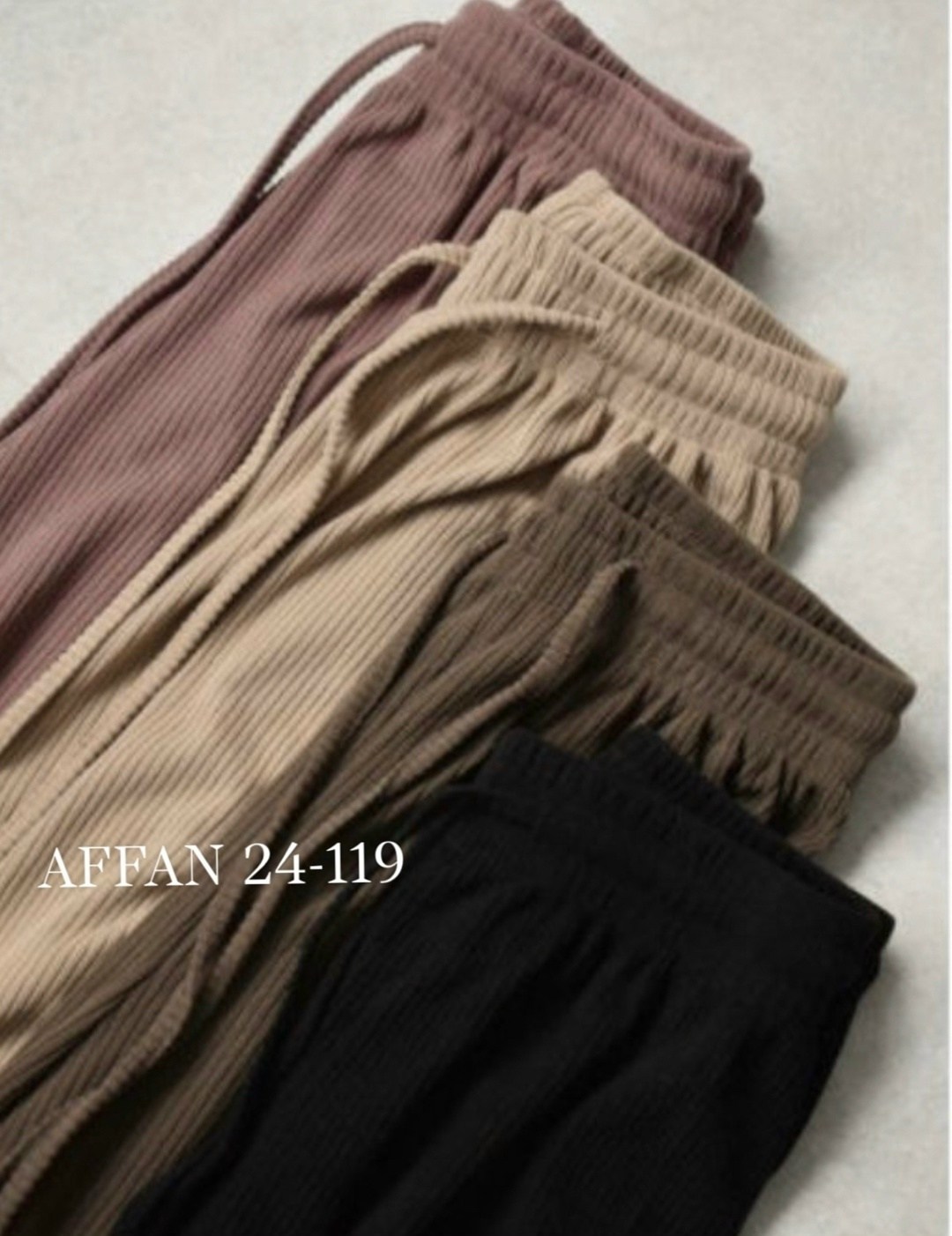 брюки свободного кроя,штаны вельвет,брюки свободные,штаны вельветовые,повседневные брюки