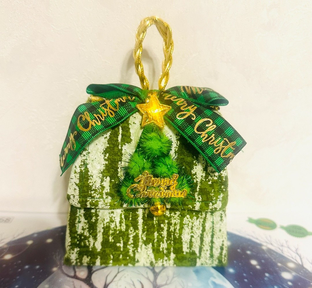 мешочек для новогодних подарков,мешки для подарков новогодние,подарки новогодние,новогодние подарки упаковка,новогодний подарочный мешочек