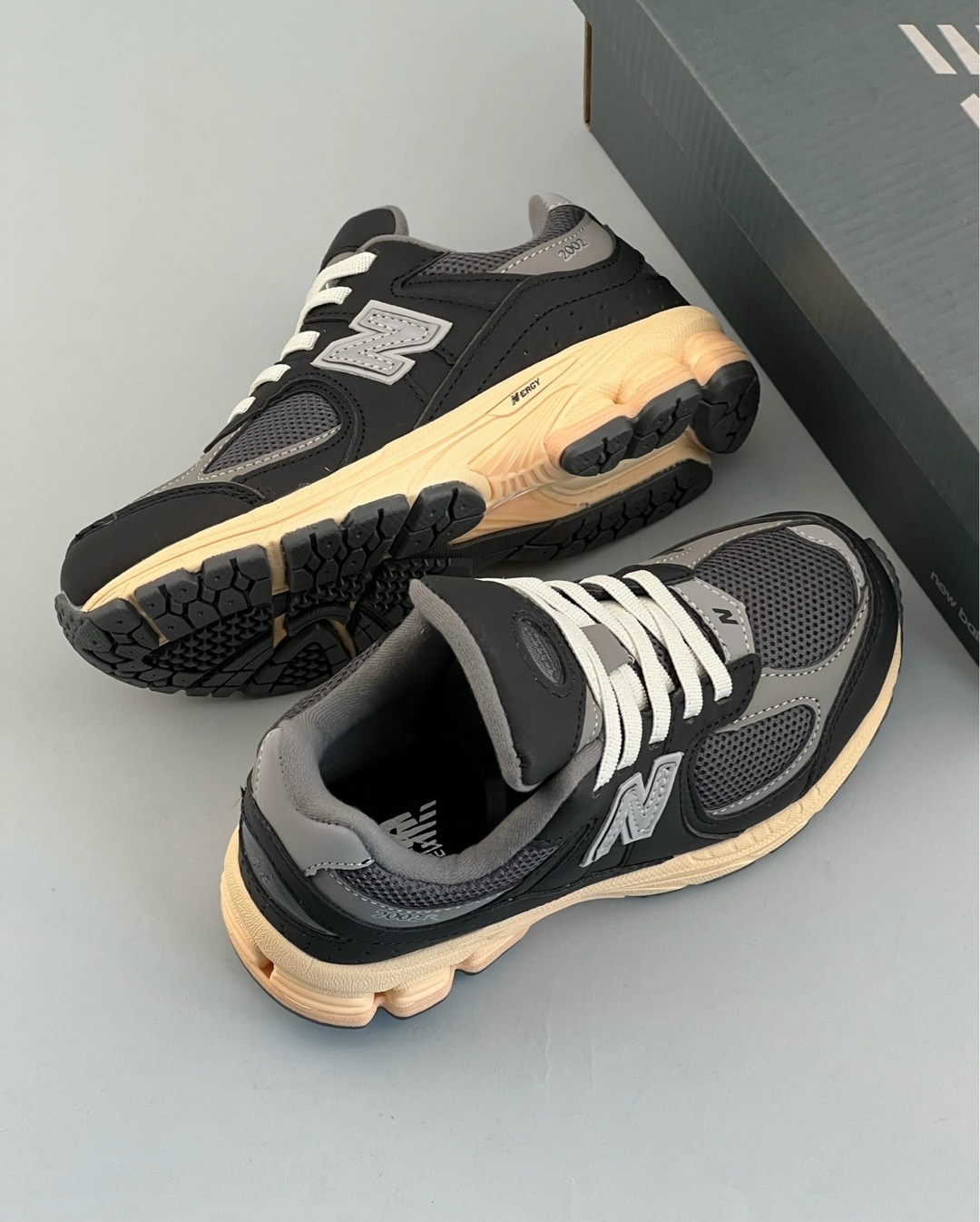 кроссовки,кроссовки new balance, кроссовки,кроссовки new balance 2002,кроссовки new balance 2002 r