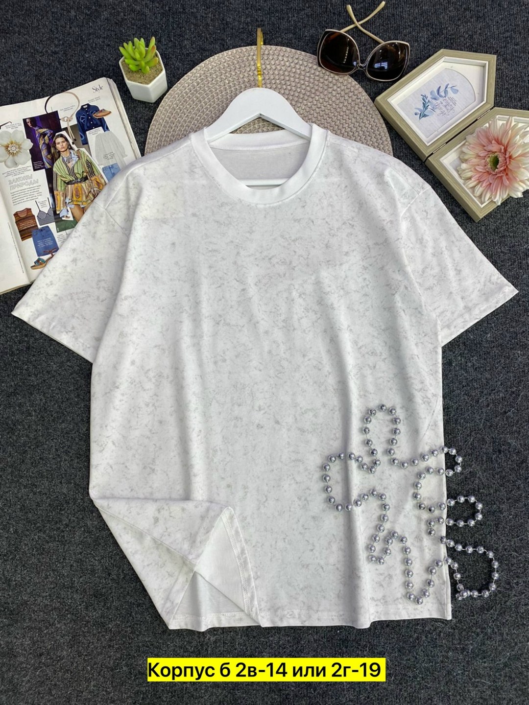 футболки женская,хлопок футболка,футболка майка,футболка,футболки модные