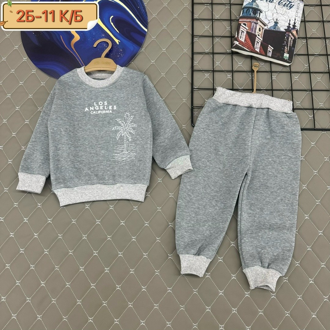 детские костюмы,детский костюм,костюмы двойки,костюм детский теплый,костюмы спортивные для мальчика