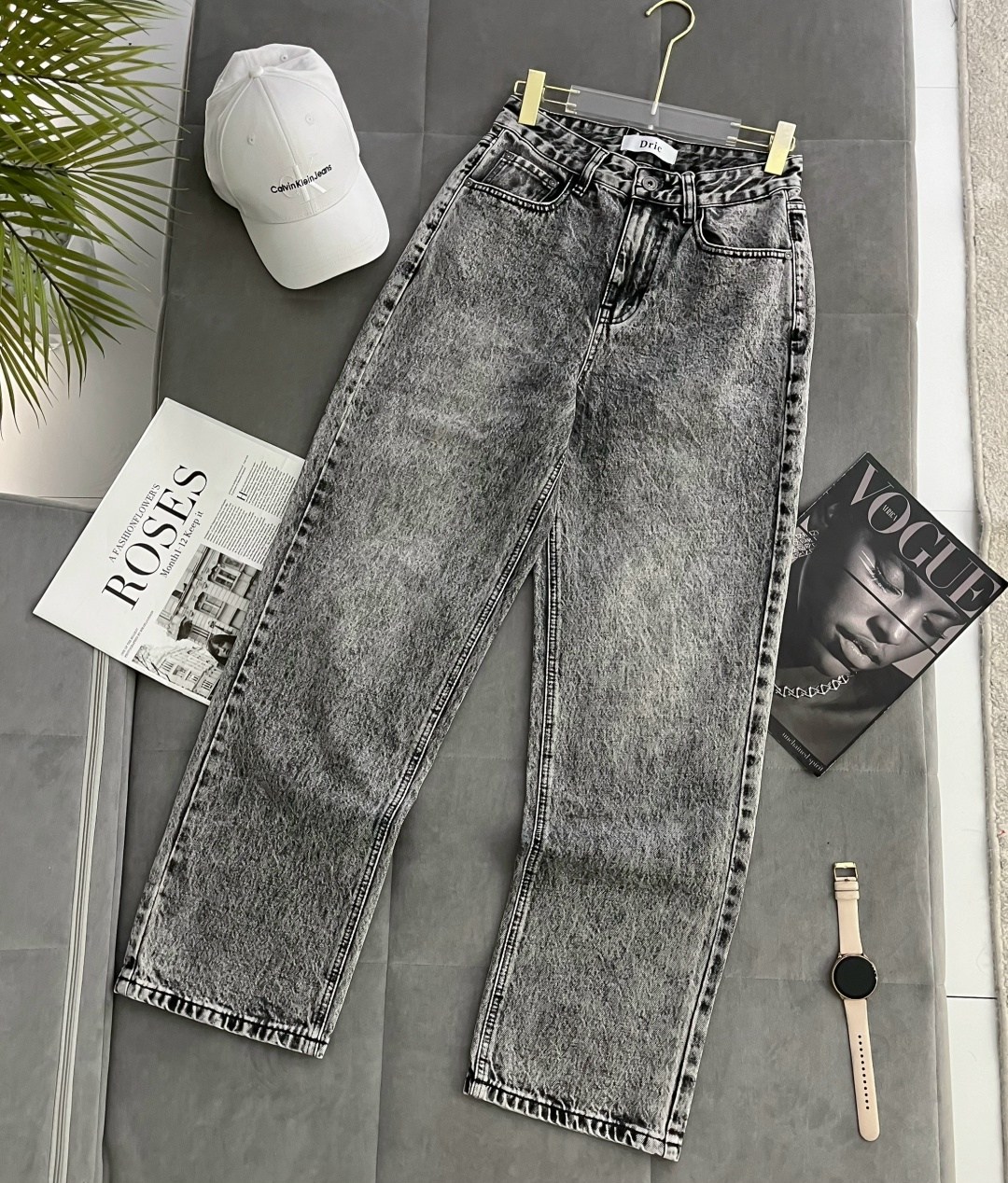 женские джинсы,стильные джинсы,джинсы серый,джинсы широкие,брюки джинсы
