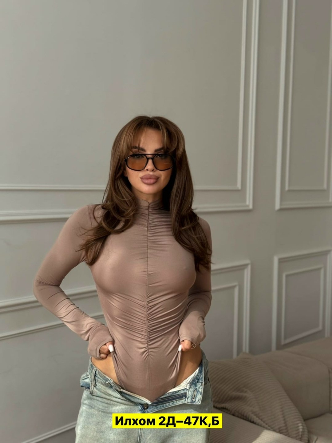 боди женская,боди с длинными рукавами,боди блузка,боди женский с длинным рукавом