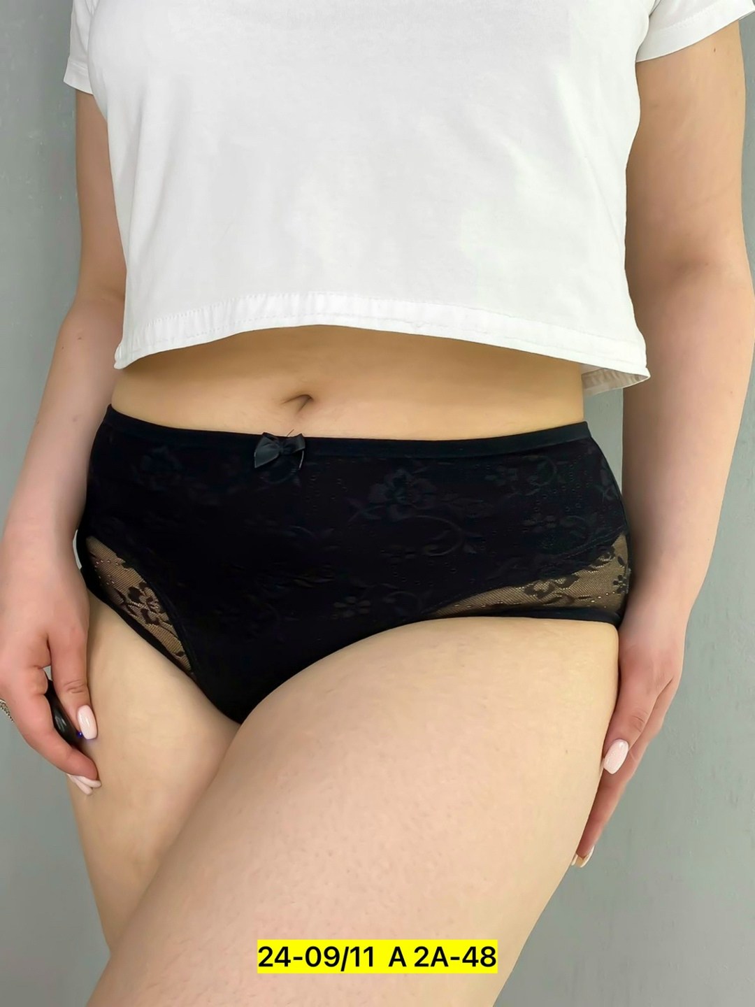 женские трусы,трусы для женщин,женские нижнее белье,трусики для девушек,трусы женски