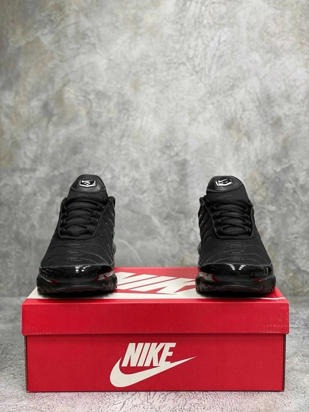 кроссовки nike air max plus tn,nike air max tn plus black,nike air max plus tn,кроссовки nike air max plus,кроссовки мужские nike air max plus