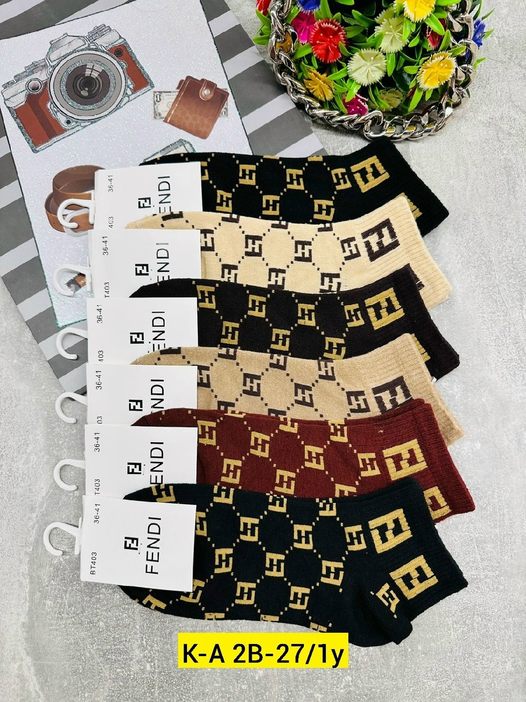 носки женские 10 пар,носки фенди женские,носки женские,носки мода,носки брендовые