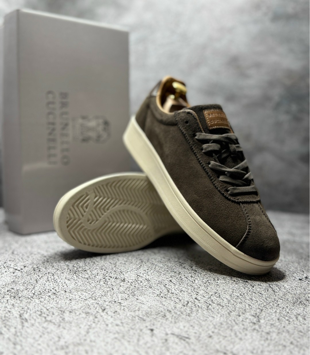 замшевые кеды brunello cucinelli,замшевые кроссовки brunello cucinelli,brunello cucinelli кроссовки мужские,кеды brunello cucinelli мужские,кроссовки brunello cucinelli