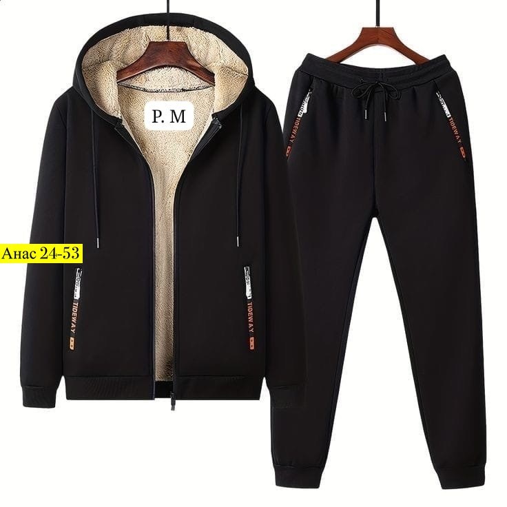 спортивный костюм теплый мужской,костюмы спортивные мужские,спортивный костюм мужской зимний,мужской повседневный спортивный костюм,теплые спортивные костюмы