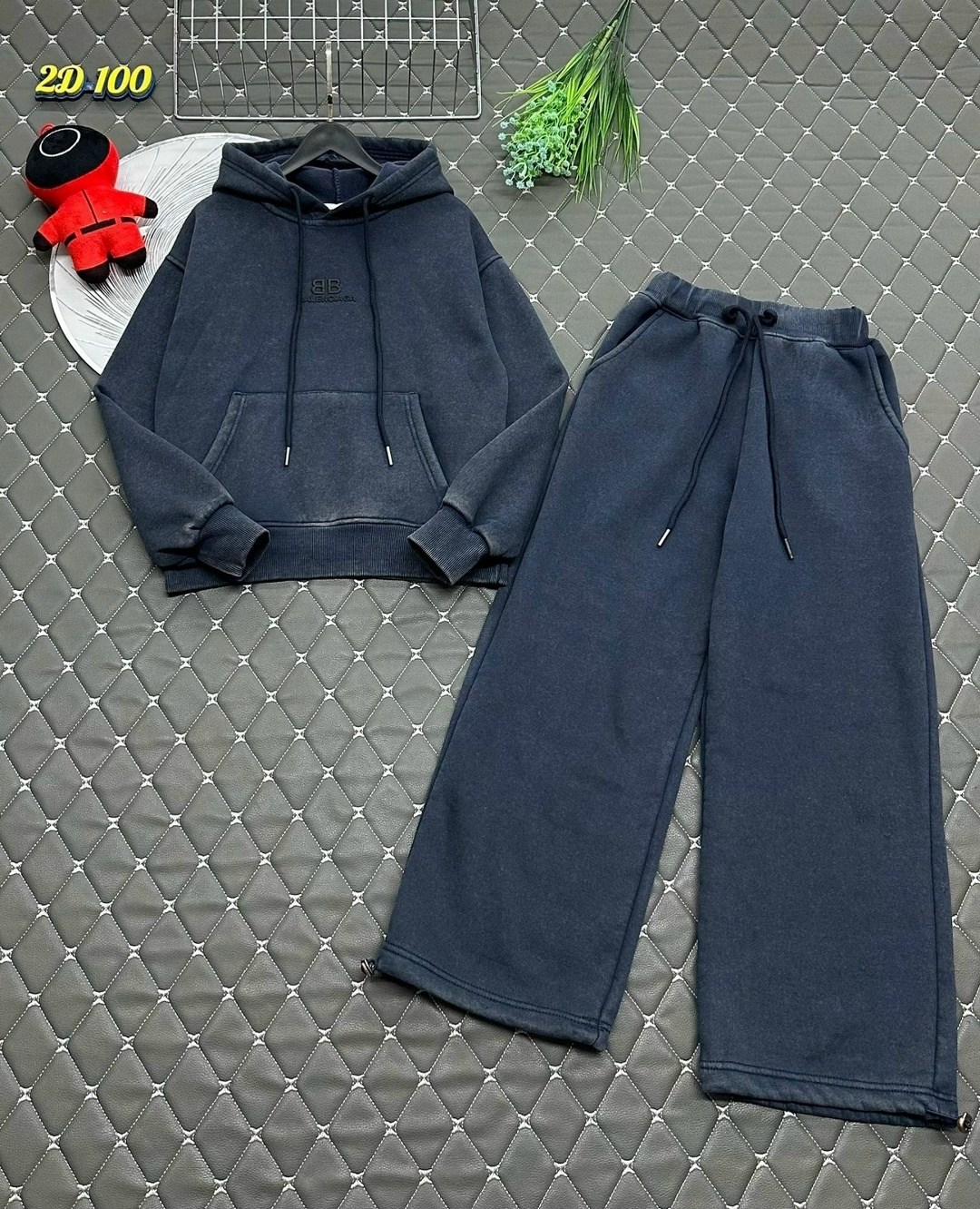 костюм на флисе,костюмы подростковые,детский костюм,костюмы детские,костюмы спортивные для девочки