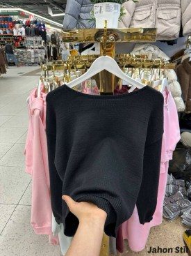 Свитшот