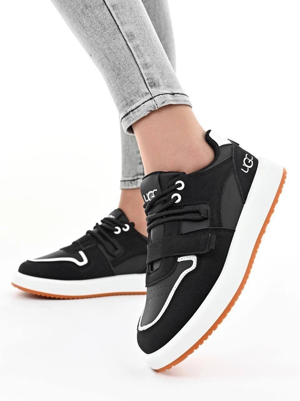 кроссовки женскиe,кроссовки эко,,женские кеды, женская кроссовки