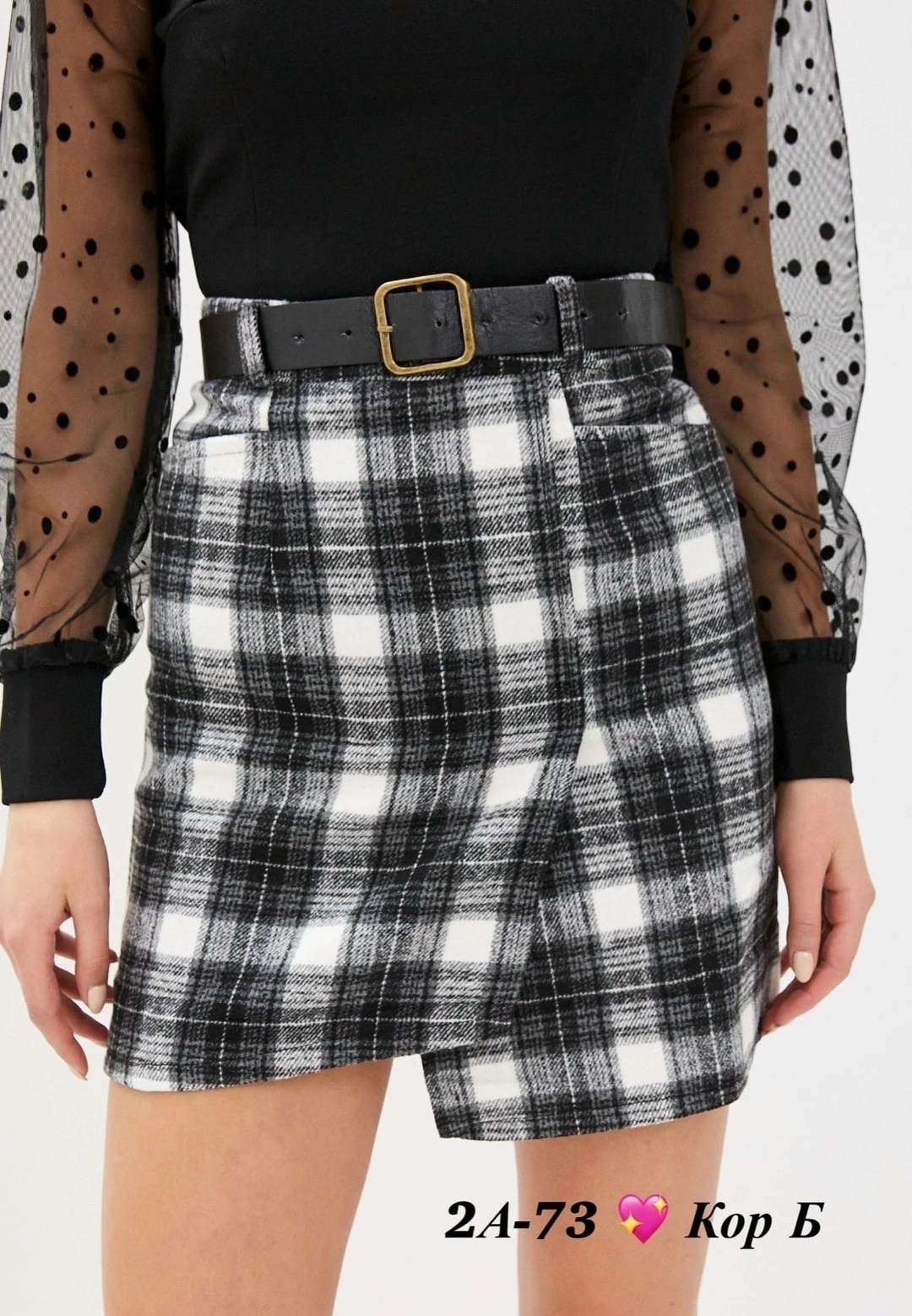 юбка теплая,юбка женская теплая,юбка женская,юбка женская мини,юбка мини теплая