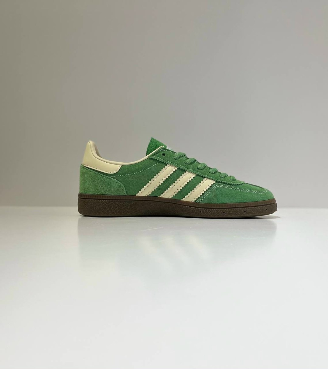 кроссовки adidas spezial green,,кроссовки adidas originals handball spezial,adidas gazelle,adidas originals handball spezial
