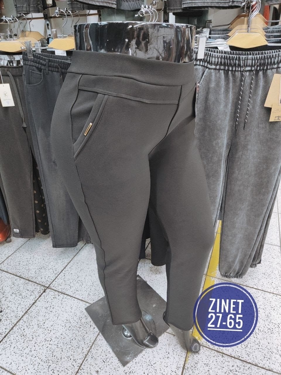 брюки лосины,брюки женские,брюки легинсы,брюки женские с начесом,брюки штаны