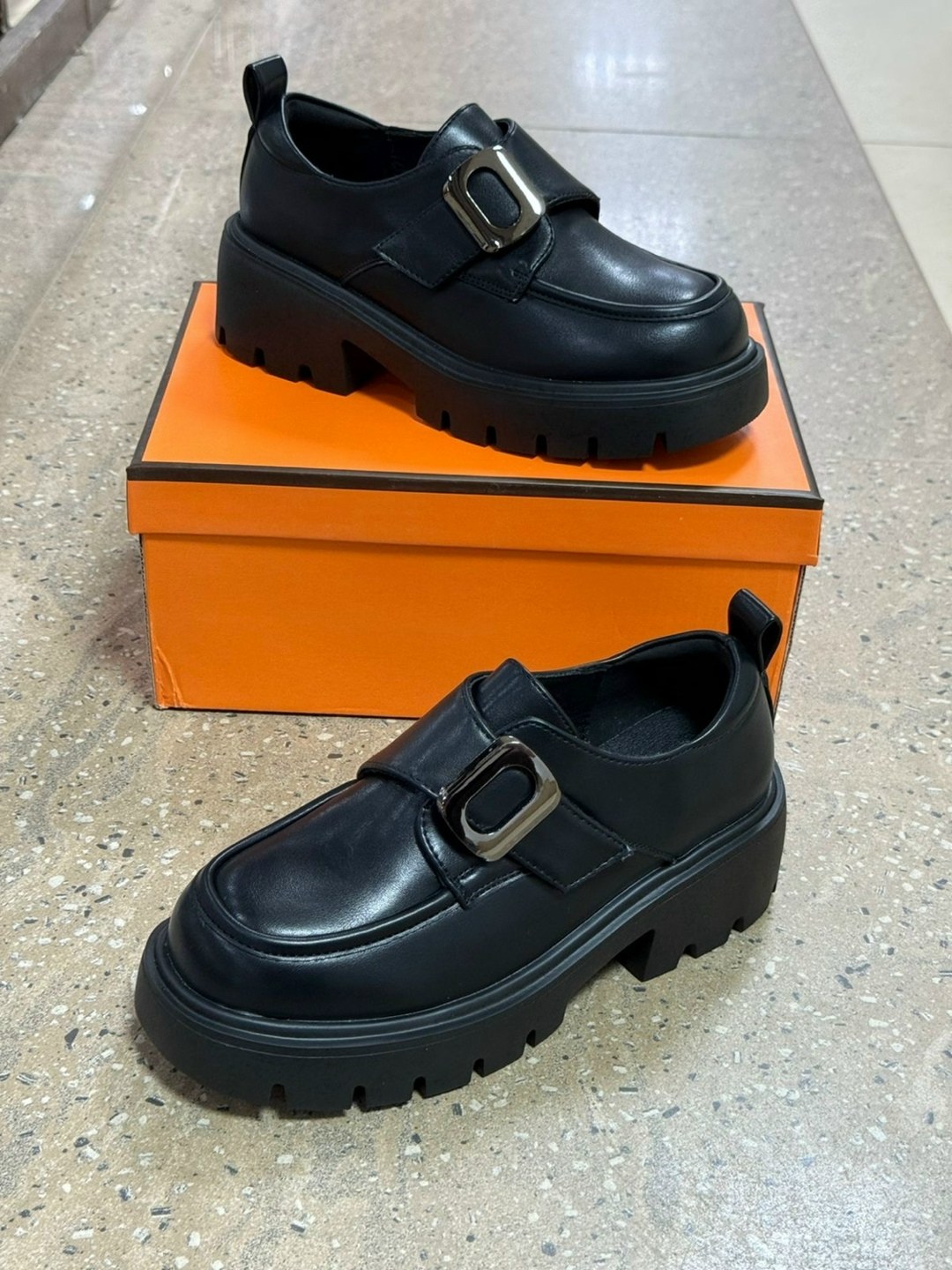 , женская,обуви,повседневная ,модные лоферы