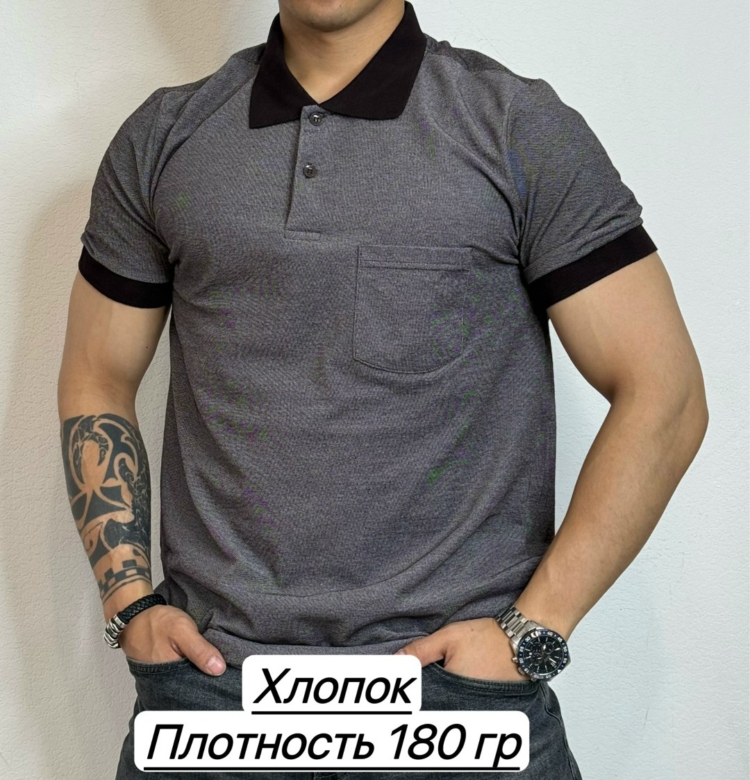 футболки мужские,мужская футболка поло,футболки поло,мужская кофта,футболки мужские хлопок