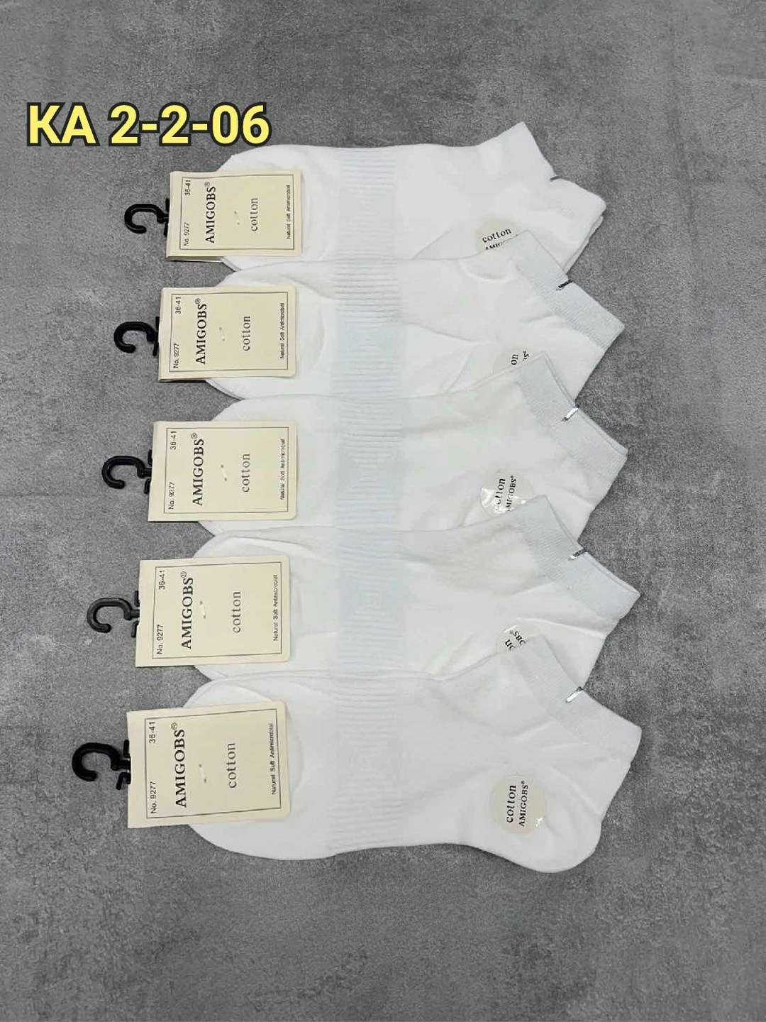 носки женские,носки короткие,носки женские белые,комплект носки женские,носки мужские