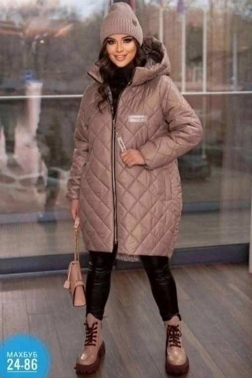 куртка женская демисезонная,куртка женская демисезонная 2025,куртки ,куртка женская на синтепоне,женские куртки