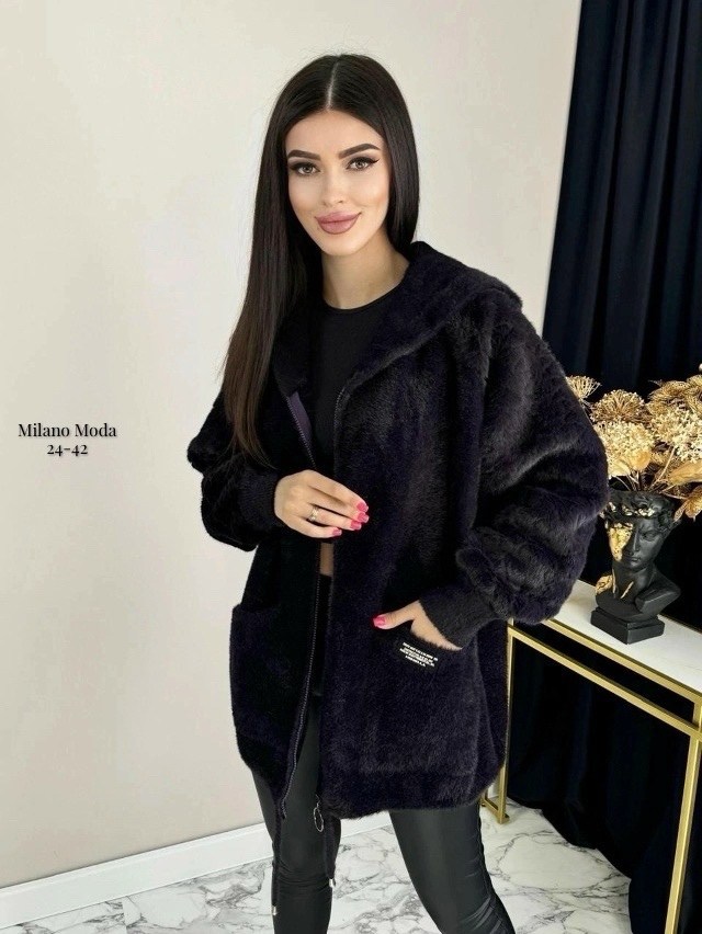 кардиган,теплая кофта,кардиган альпака,женские кардиганы,женские куртки