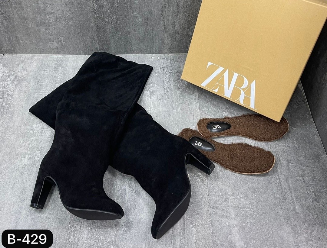 ,замшевые сапоги,женские сапоги,сапоги демисезонные женские,сапоги демисезонные