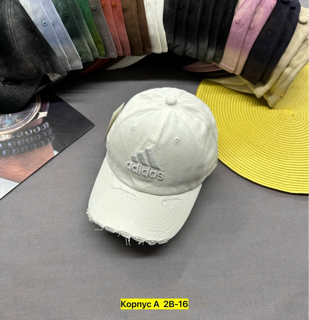 кепка,женская бейсболка,женские кепки,кепка для мужчин,кепка хлопок
