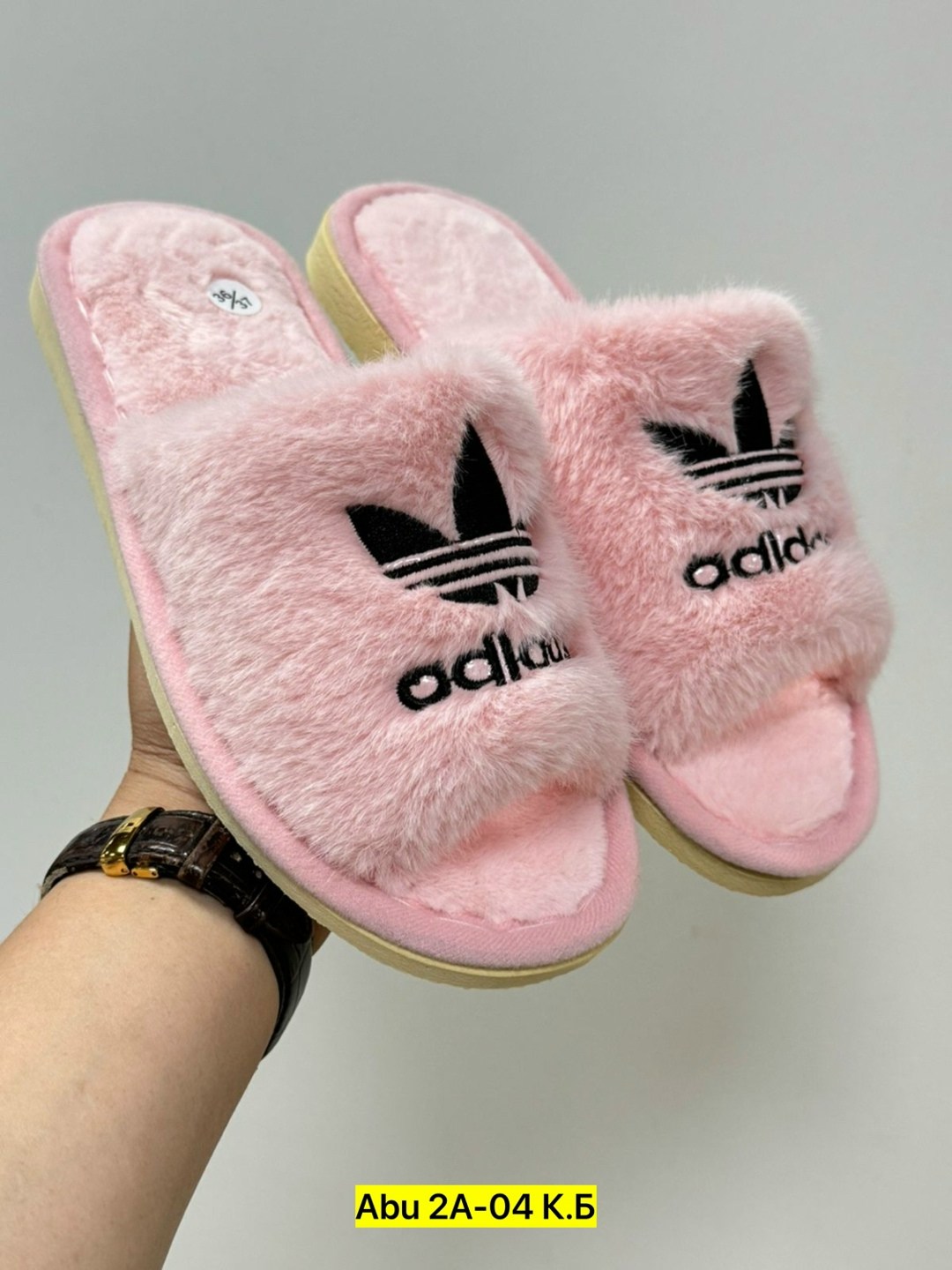 женские тапочки для дома,домашние тапочки,тапочки домашние женские,тапочки женские,тапки женские