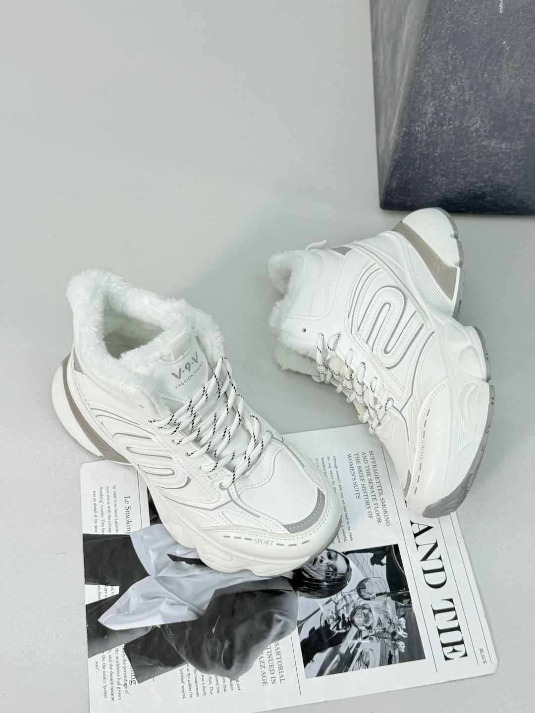 кроссовки женскиe,теплые кроссовки,женские зимние кроссовки,женские массивные кроссовки,женские зимние кроссовки reebok бежевые