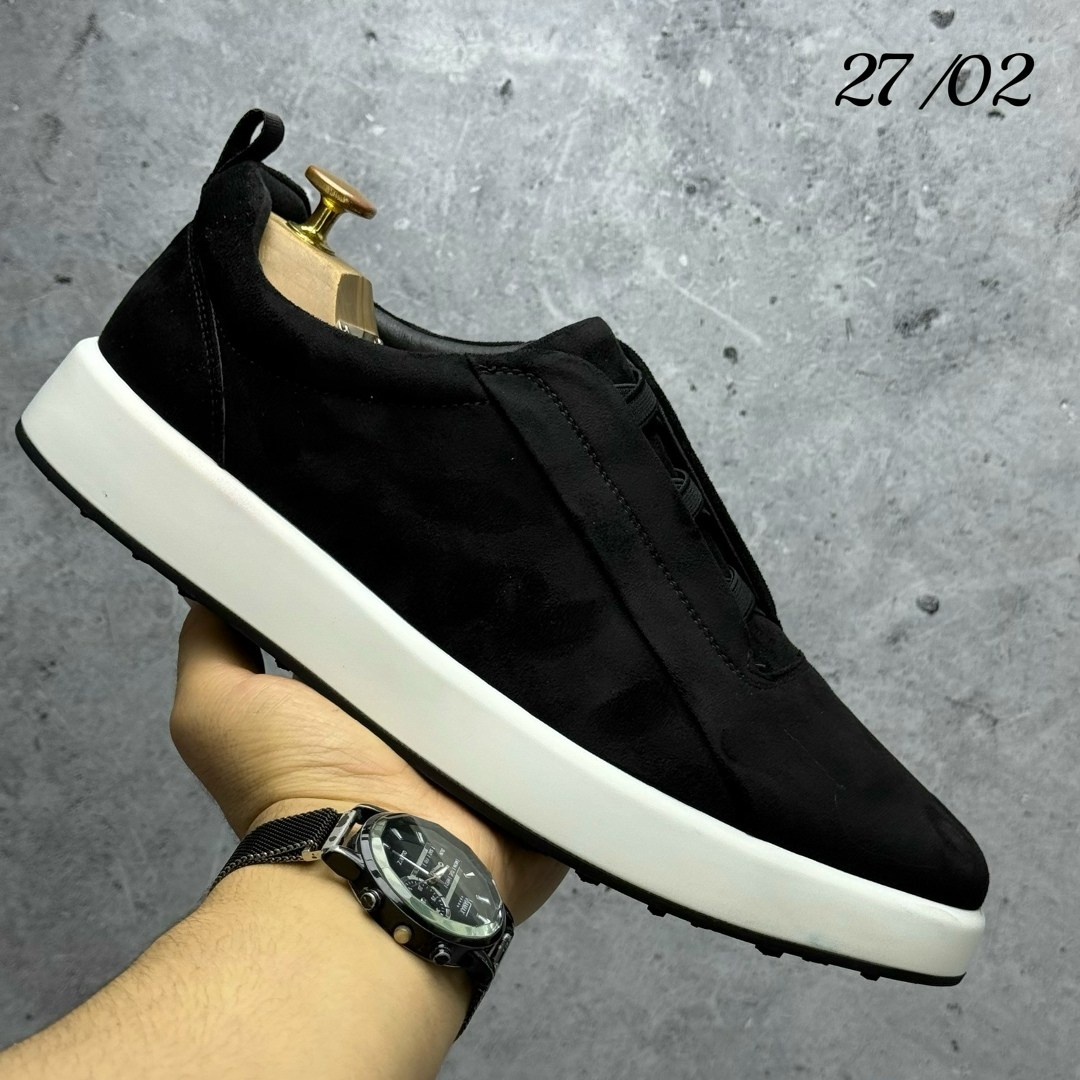 ,кеды мужские замшевые,кеды замшевые,замшевые кроссовки мужские,замшевые кроссовки