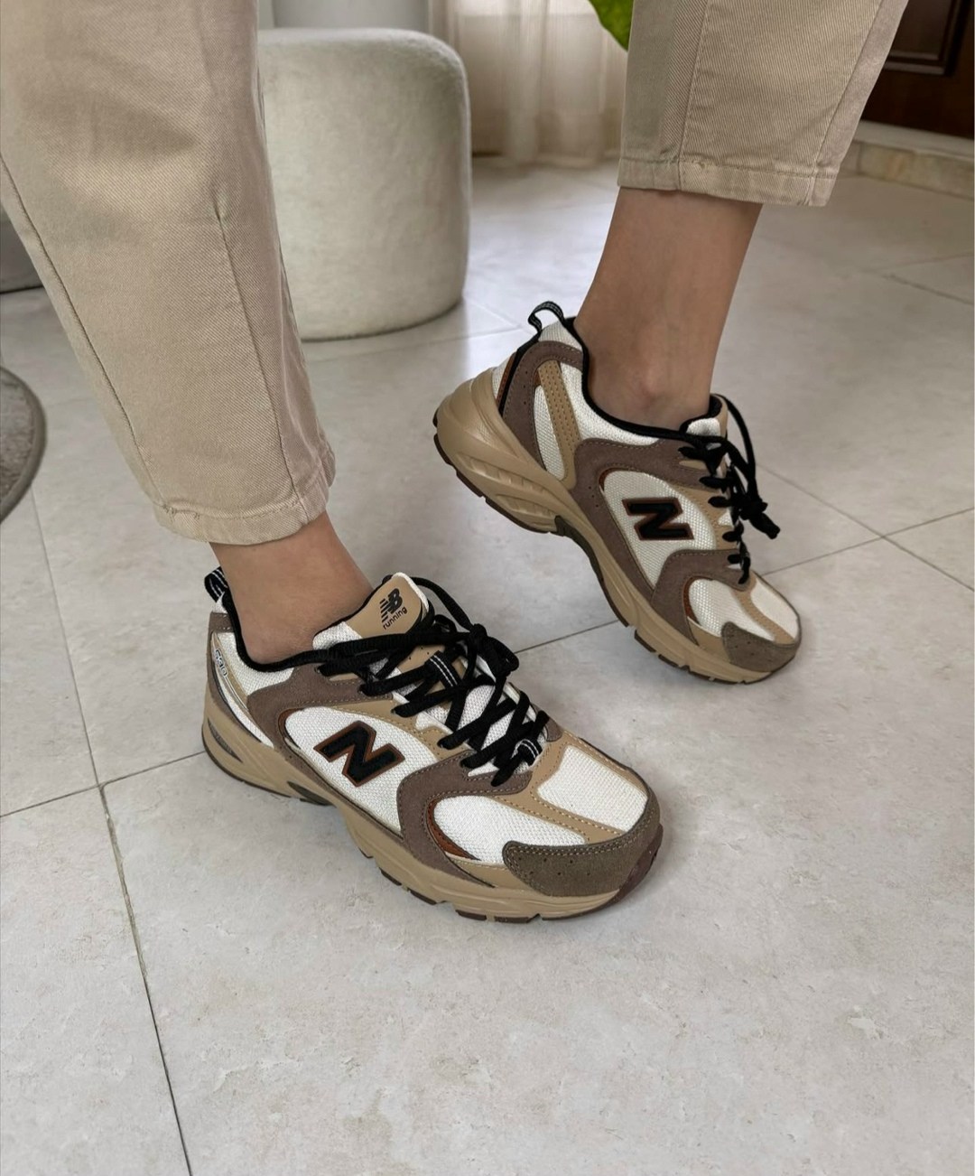 кроссовки, мужская кроссовки, женская,new balance 530 кроссовки,кроссовки new balance