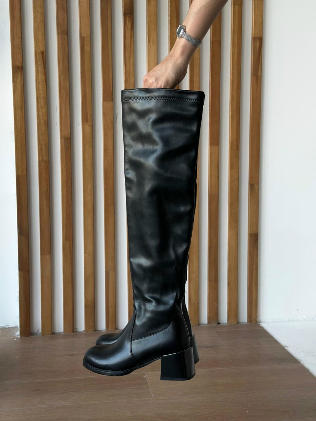 сапоги ботфорты,ботфорты женские,женские демисезонные ботфорты,,женские сапоги