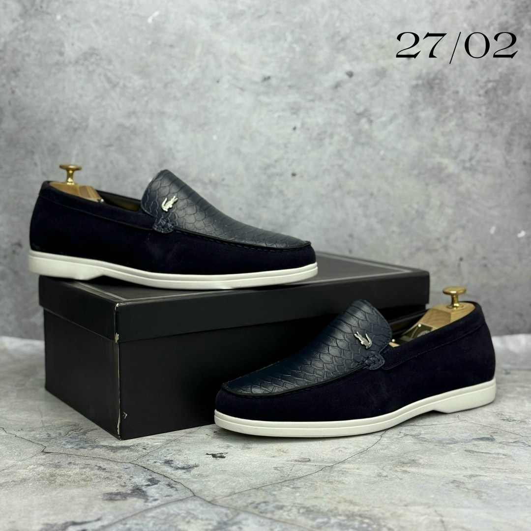 лоферы мужские,,макасины мужские,мужская ,лоферы мужские замшевые