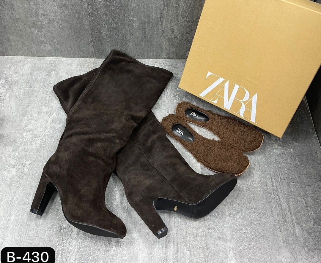 ,замшевые сапоги,женские сапоги,сапоги демисезонные женские,сапоги демисезонные