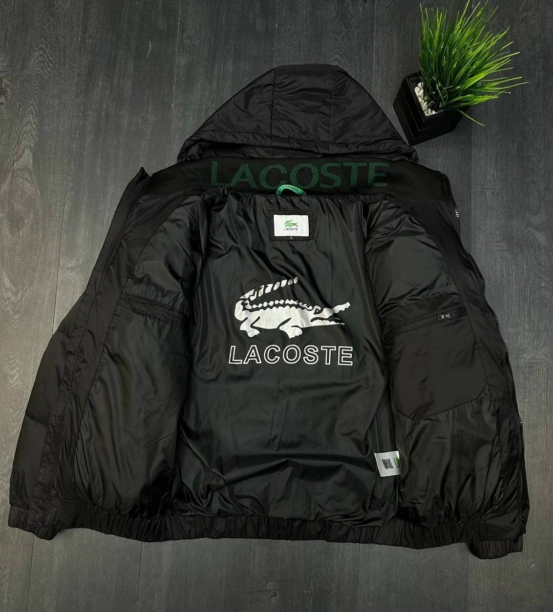 мужские пуховики lacoste,пуховик lacoste,lacoste куртка,зимние куртки,пуховик лакост