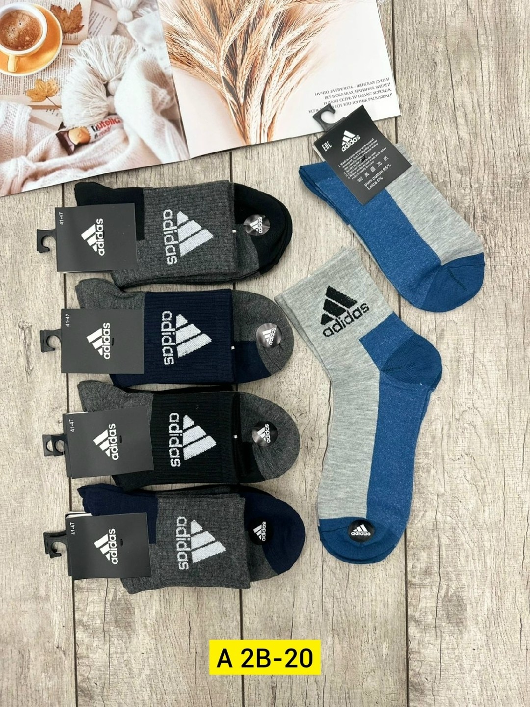 носки fila,носки fila мужские короткие 7 пар,носки мужские,носки fila мужские,носки мужские набор fila