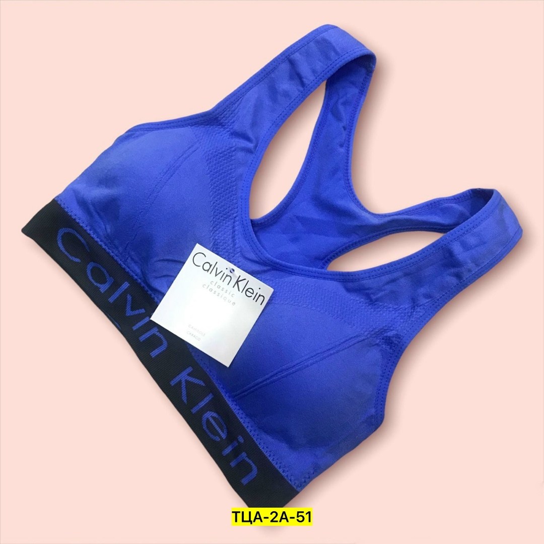 женские нижнее белье,топ женский,нижнего белья,спортивные бюстгальтеры,топ женский спортивный