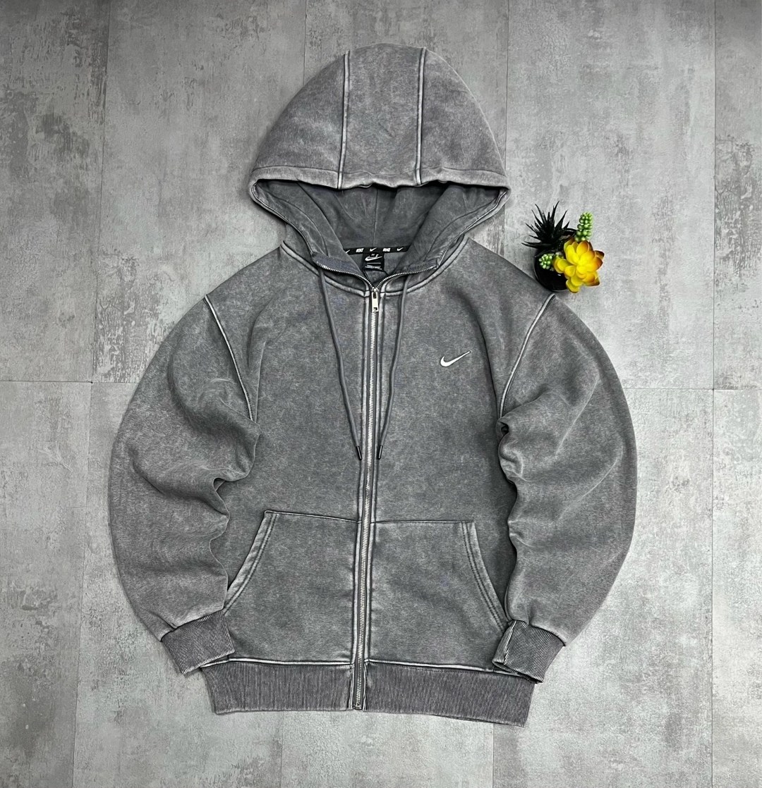 флисовая куртка с капюшоном,толстовка флисовая,кофта толстовка,худи на флисе,толстовка мужская