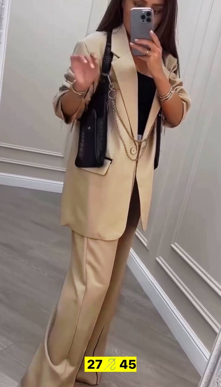 брючной костюм,женский брючный костюм,женский костюм двойка,костюмы двойки,костюм классика