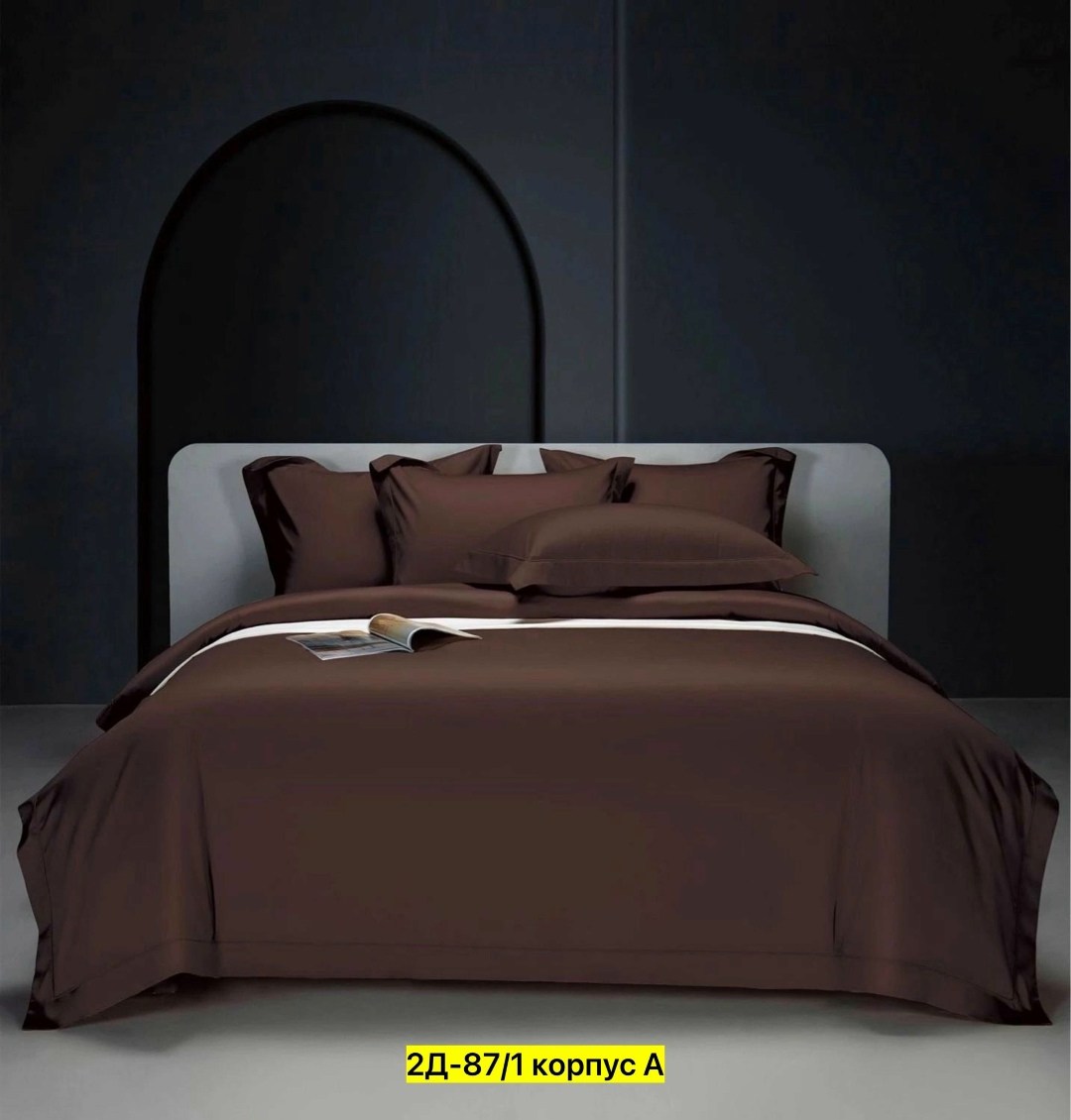 однотонное постельное белье евро,однотонное постельное белье 2 спальное,комплект постельного белья сатин,комплект постельного белья,серое постельное белье