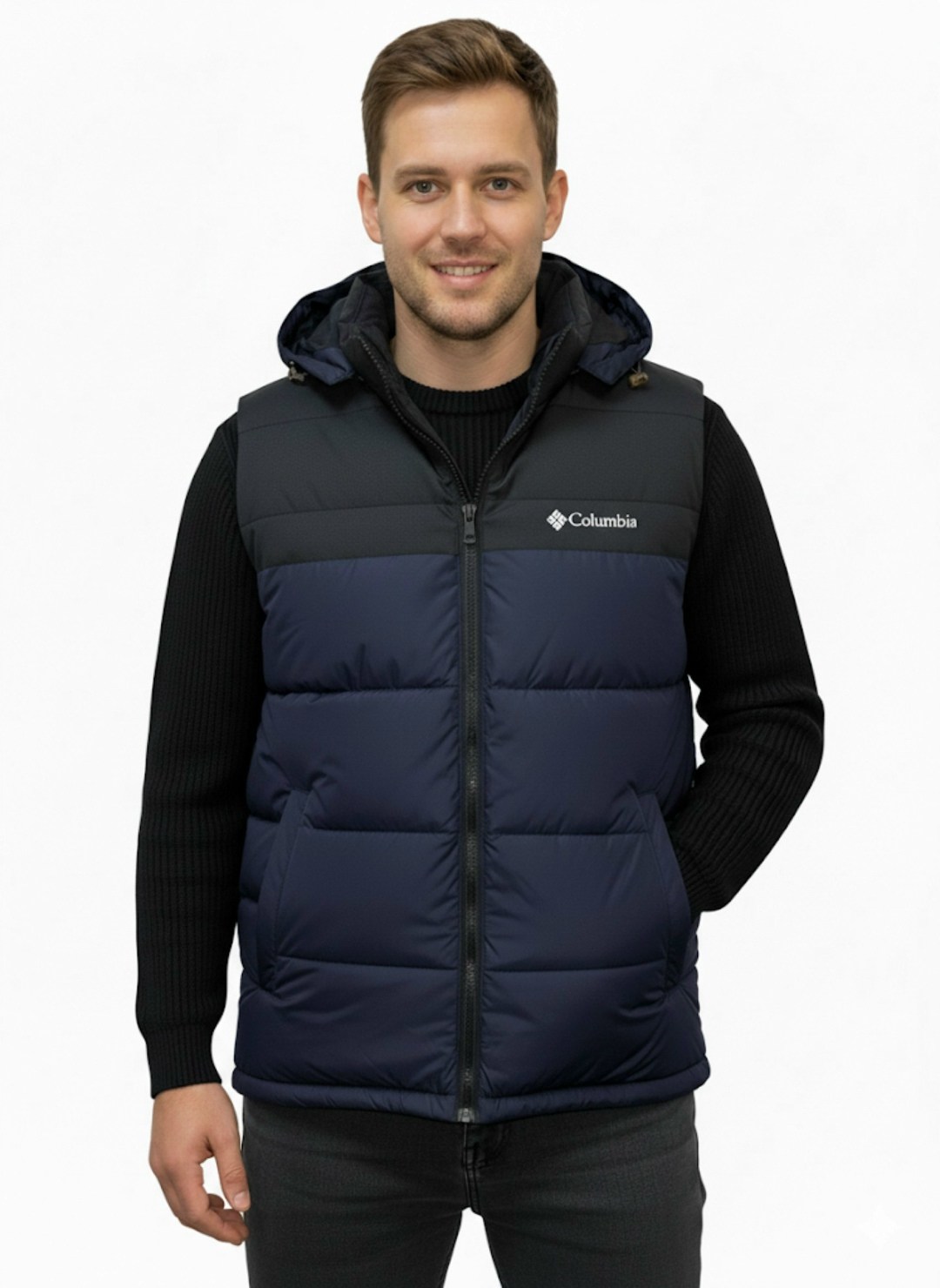 columbia жилет утепленный мужской columbia powder lite,жилет утепленный columbia,жилет утепленный мужской columbia powder lite vest,жилет утепленный columbia columbia,жилет columbia