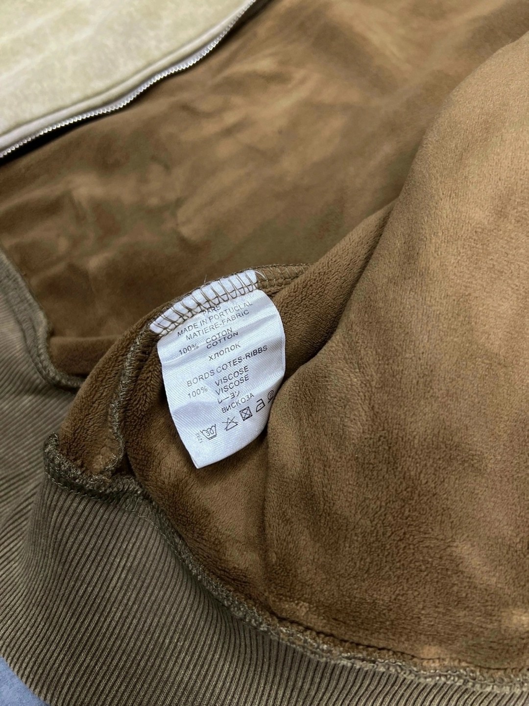 флисовая куртка с капюшоном,толстовка флисовая,кофта толстовка,худи на флисе,толстовка мужская