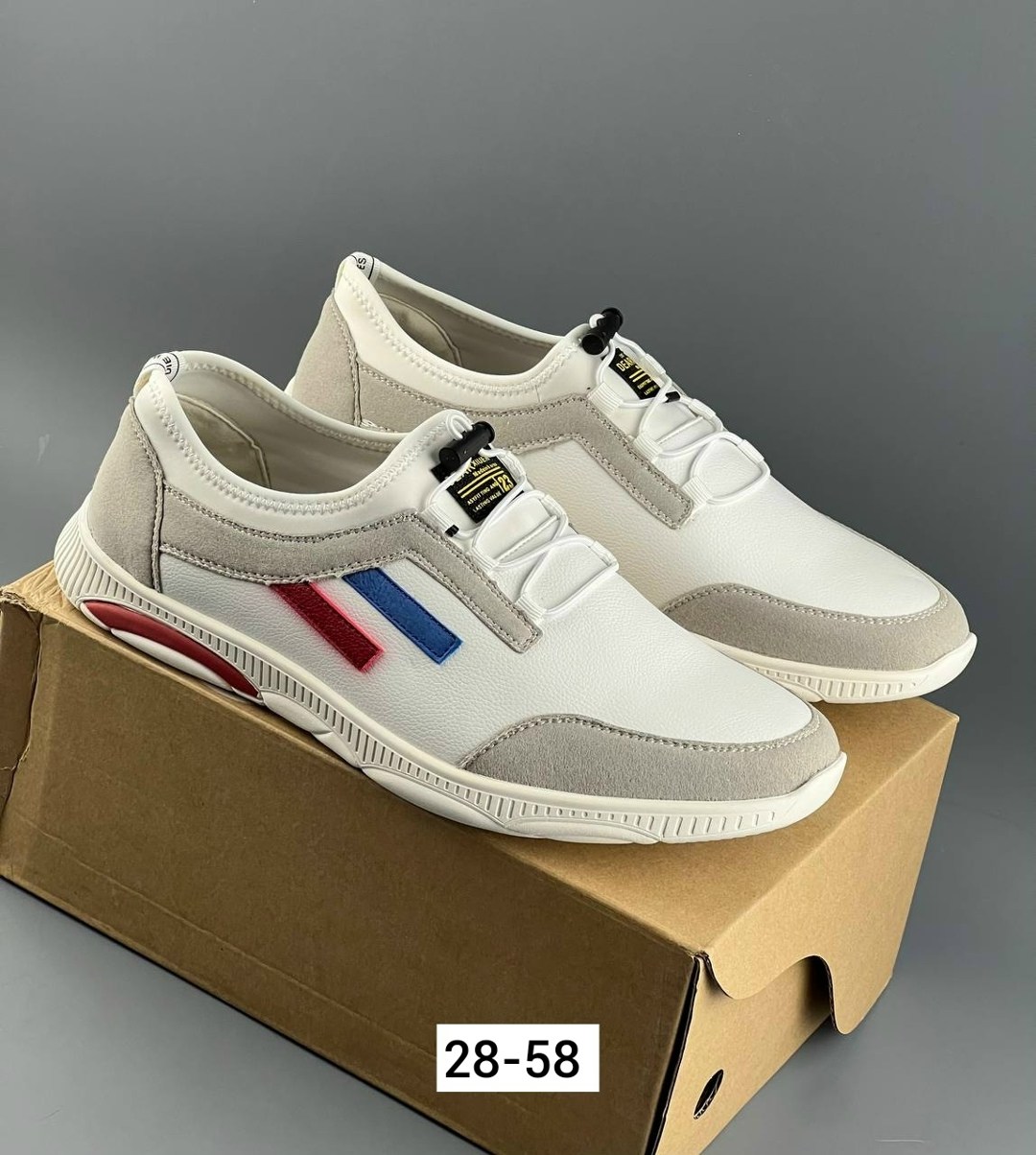 ,мужские кроссовки,кроссовка мужской,мужская  кроссовки,кроссовки мужские оригинал