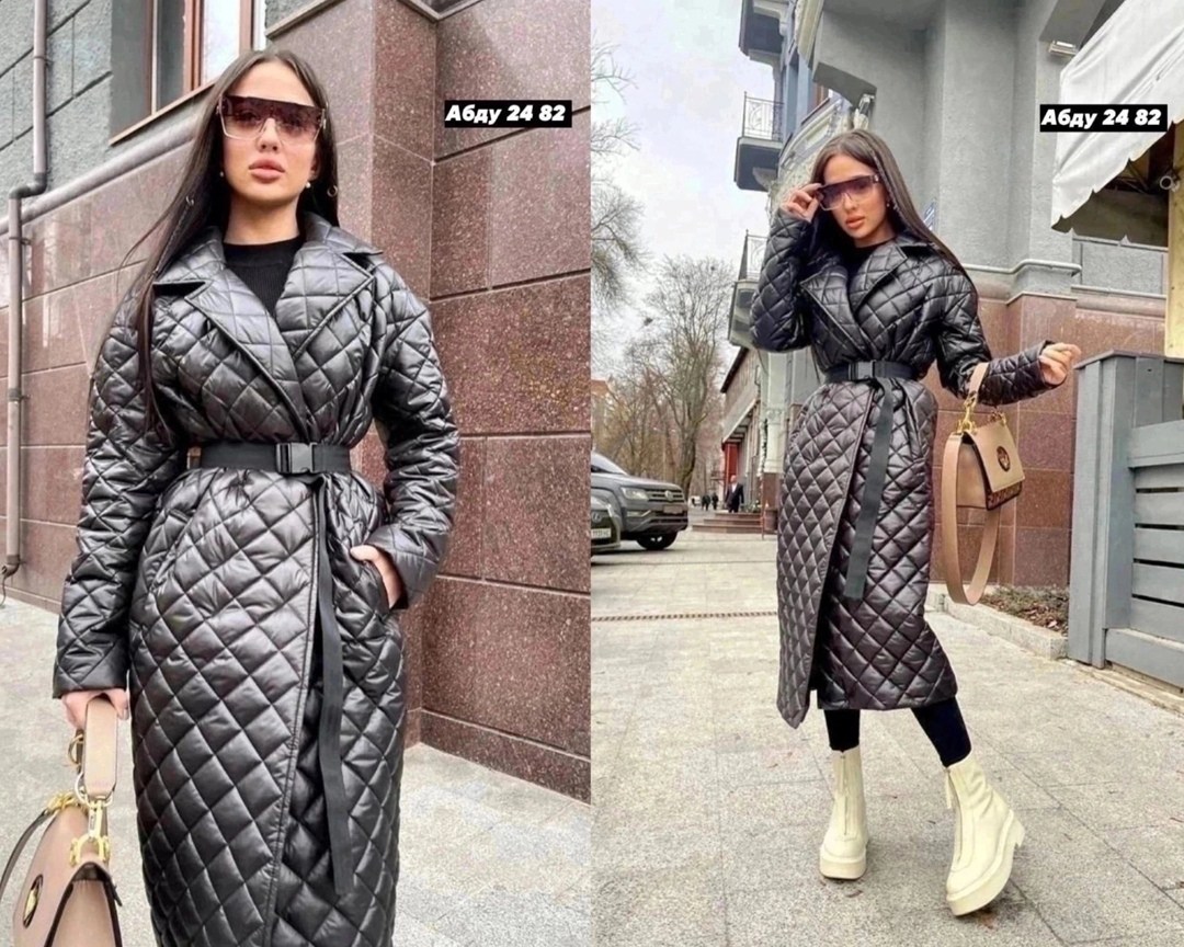 пальто женское стеганное,стеганое утепленное пальто,пальто на синтепоне,marta. / пальто / стеганное пальто / синтепоновое пальто,стеганное пальто