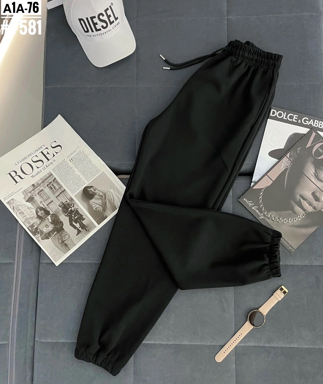 спортивные штаны оптом,спортивные брюки,спортивные штаны,спортивные штаны на флисе,штаны джоггеры на флисе