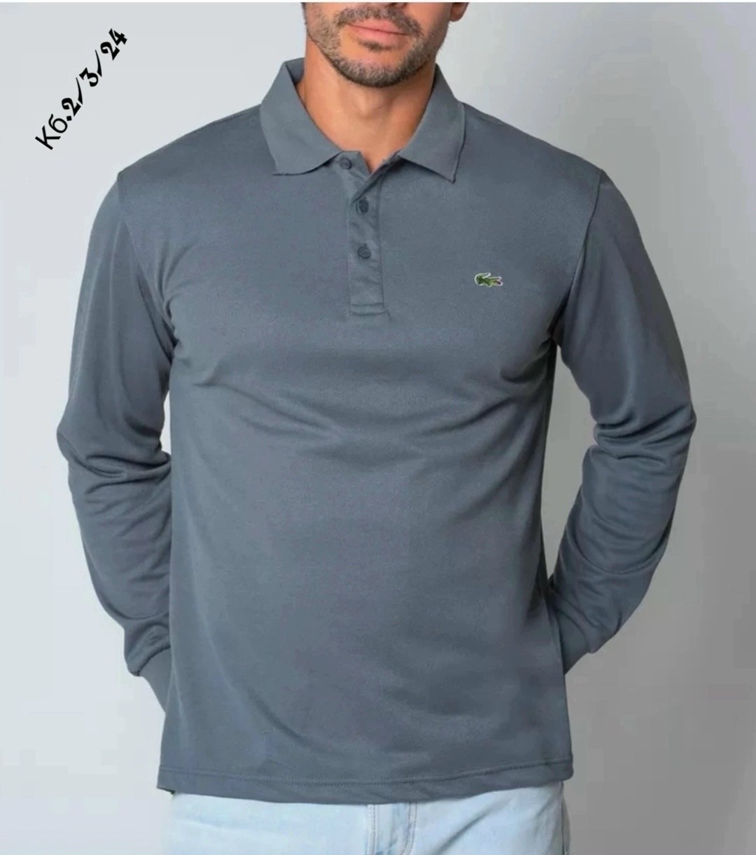 мужская кофта,кофта муж,кофта поло,кофта бежевая,толстовка кофта