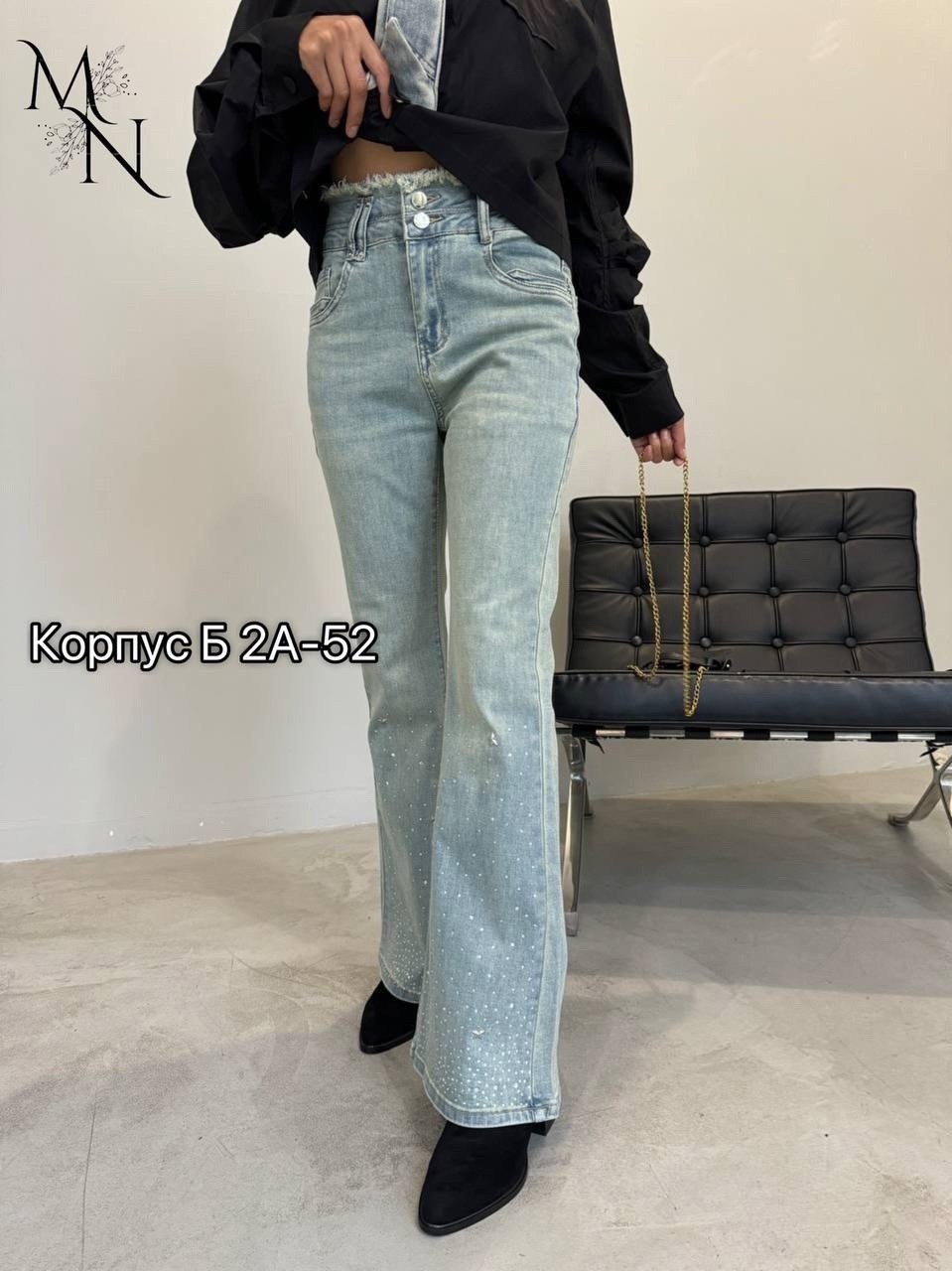 куртка джинсовый,женские джинсы,куртка женская,куртка кожаная,джинсы модные