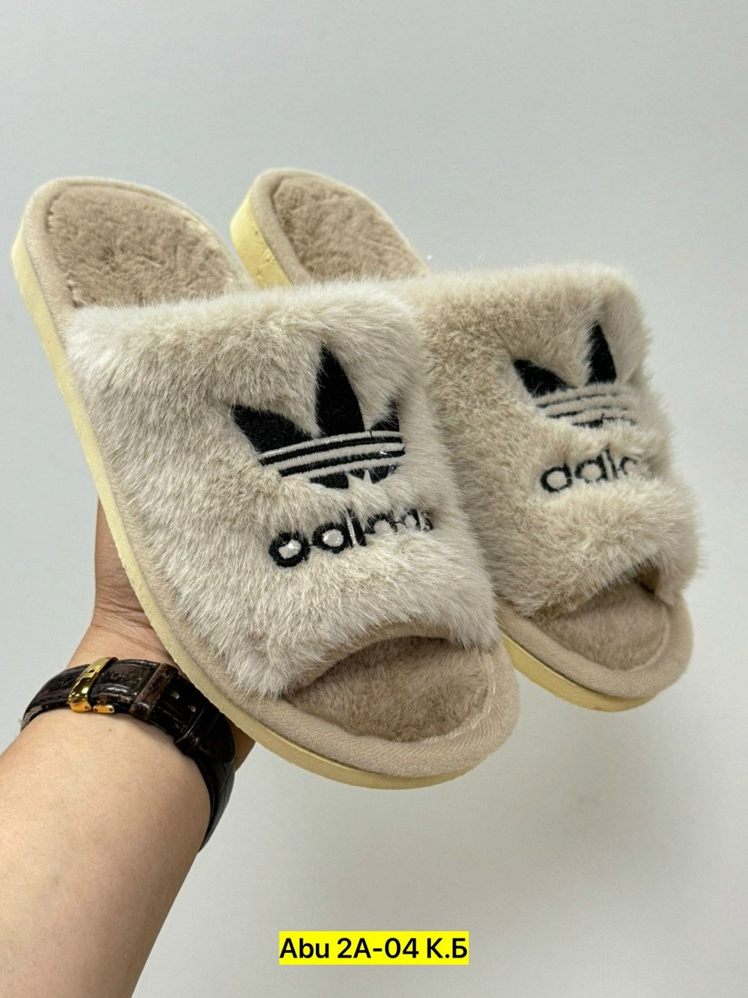 женские тапочки для дома,домашние тапочки,тапочки домашние женские,тапочки женские,тапки женские