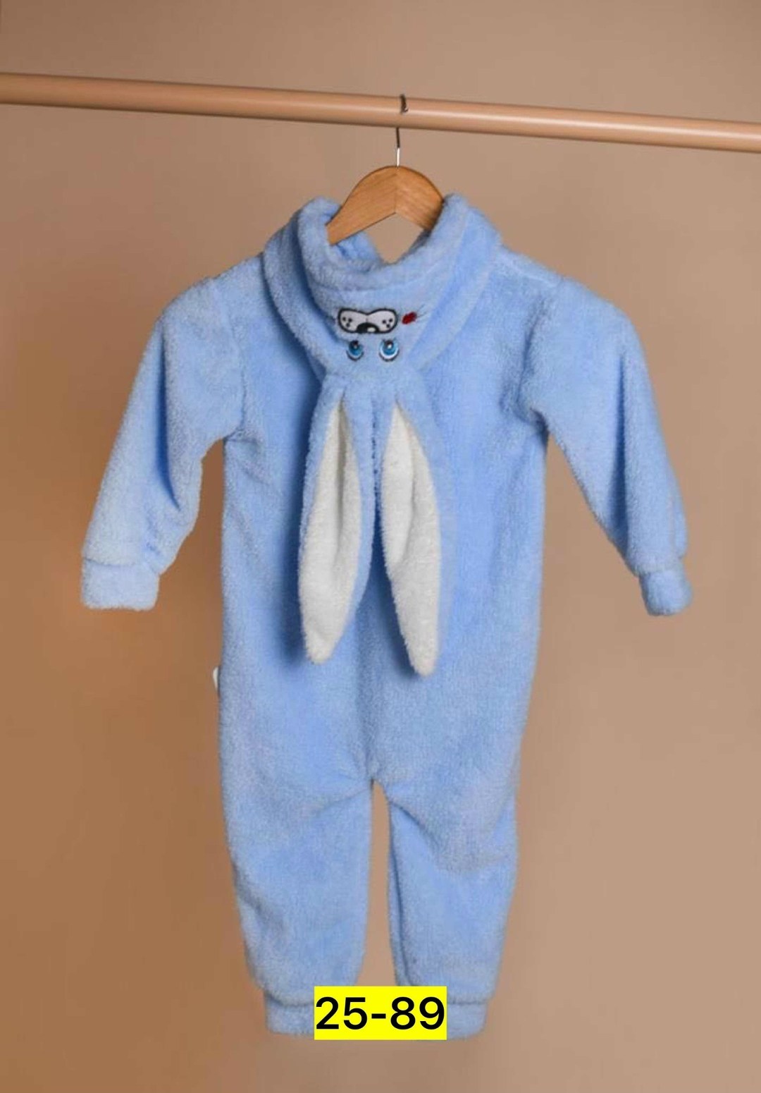 кигуруми детский,пижама кигуруми,пижама кигуруми розовая пантера,кигуруми для детей,детские комбинезоны